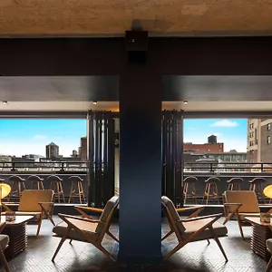 4* Hotel Henri