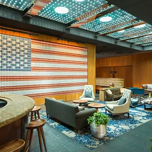 Hotel Dream Downtown
